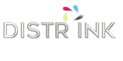 Distrink Informatique